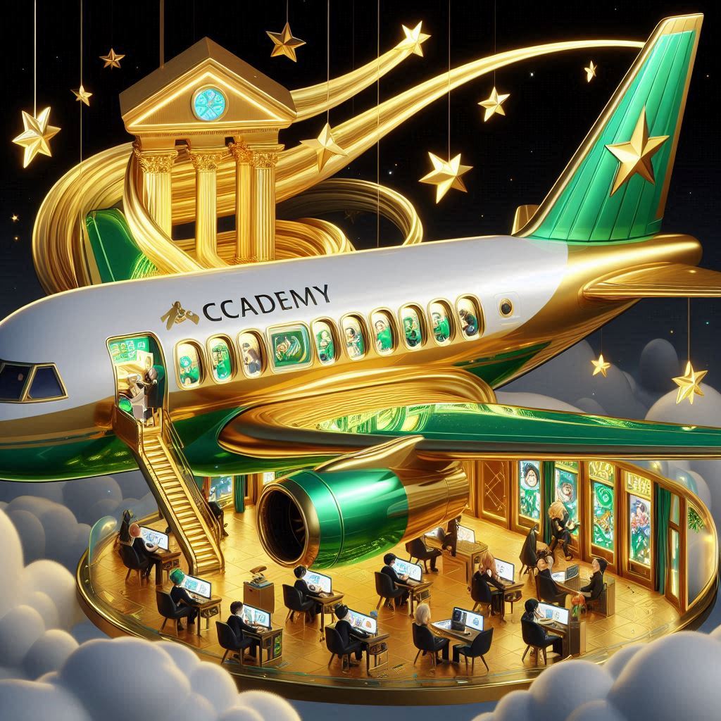  ثلاثية التعلُّم الحديث