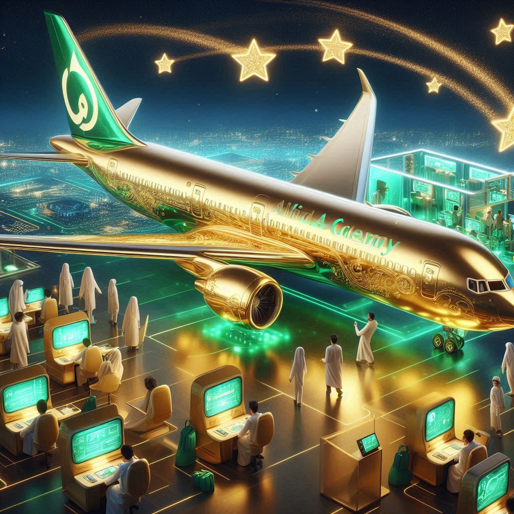  ثلاثية التعلُّم الحديث