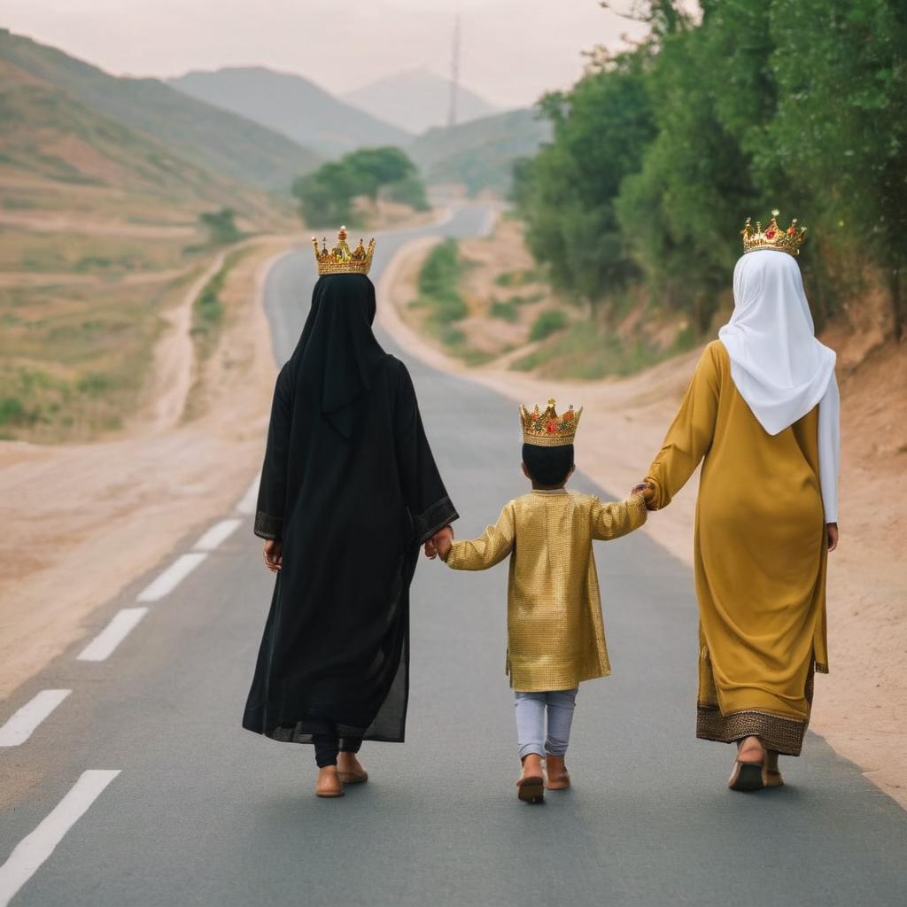 القرآن في القلب: لماذا نحفظه وقد كُتب بين أيدينا؟